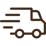 feature-item-2