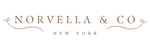 Norvella