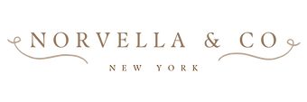 Norvella