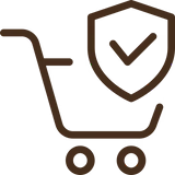 feature-item-1